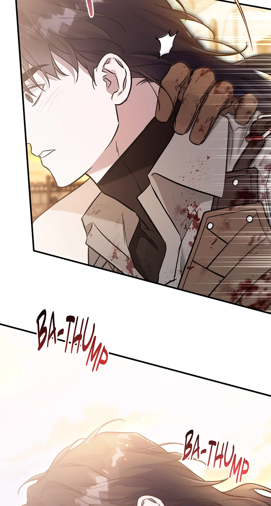 Chapter 23, page 26