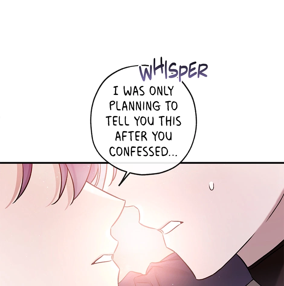 Chapter 23, page 28