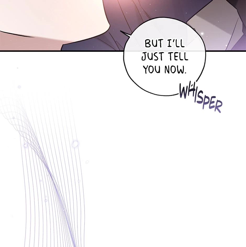 Chapter 23, page 29