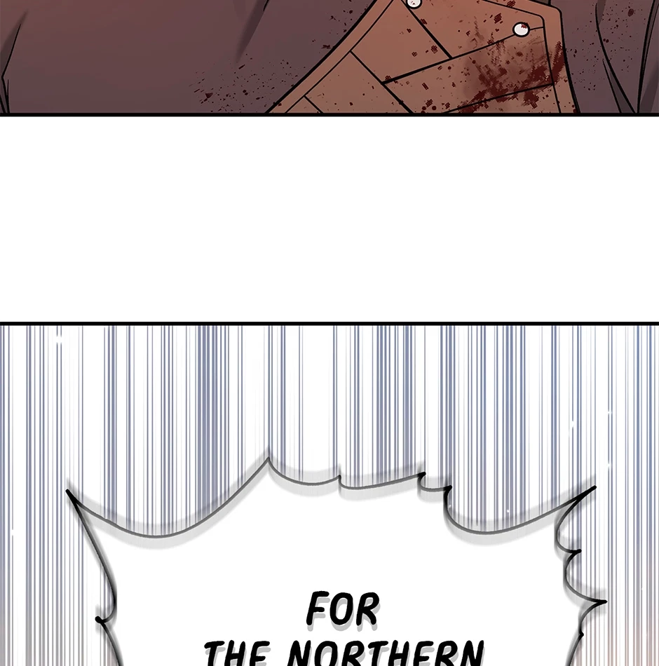 Chapter 23, page 3