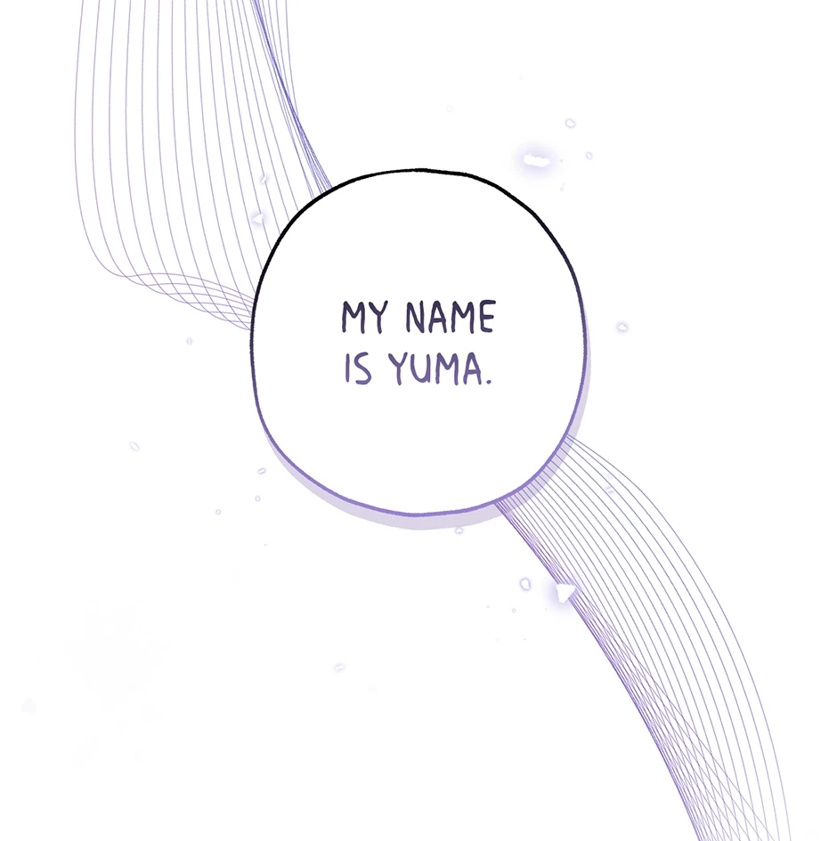 Chapter 23, page 30
