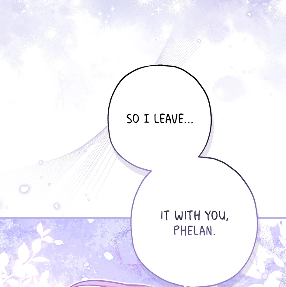 Chapter 23, page 33