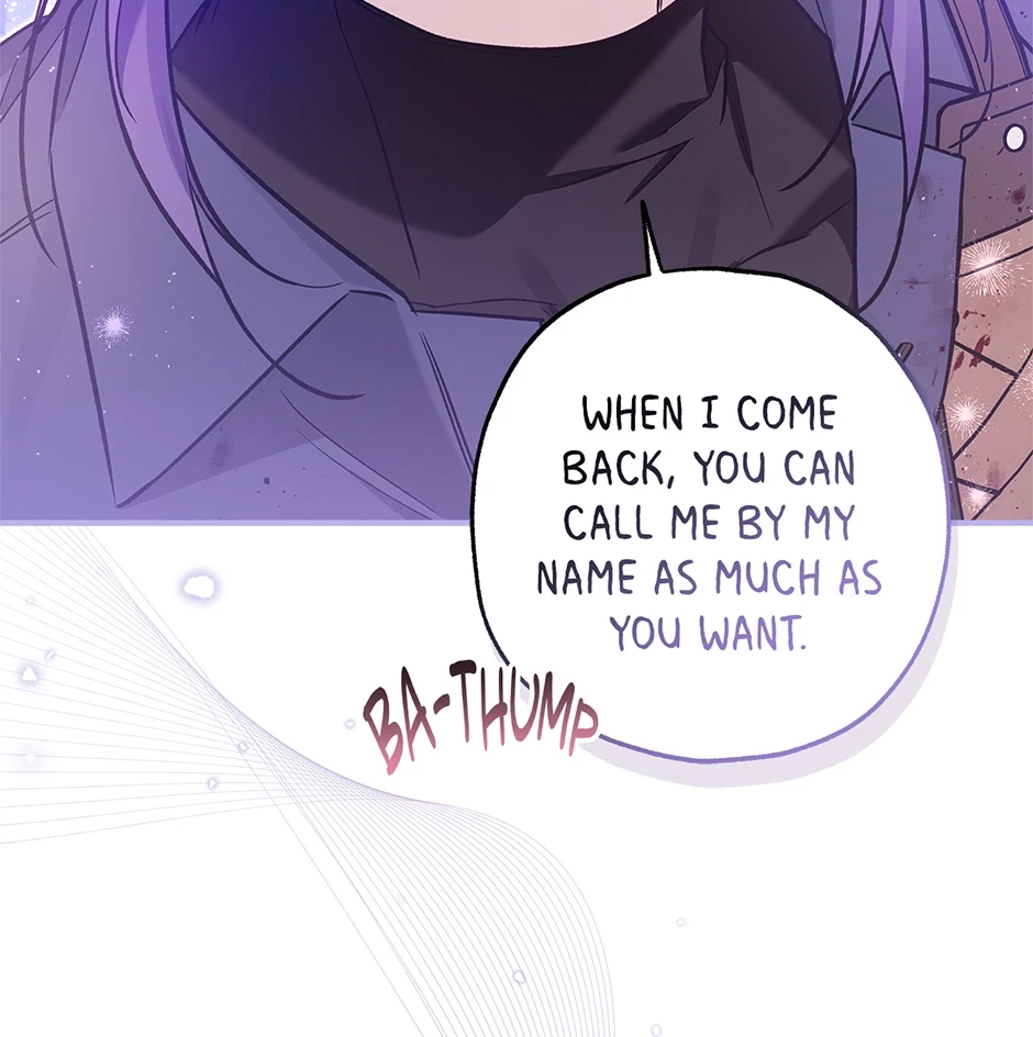 Chapter 23, page 35