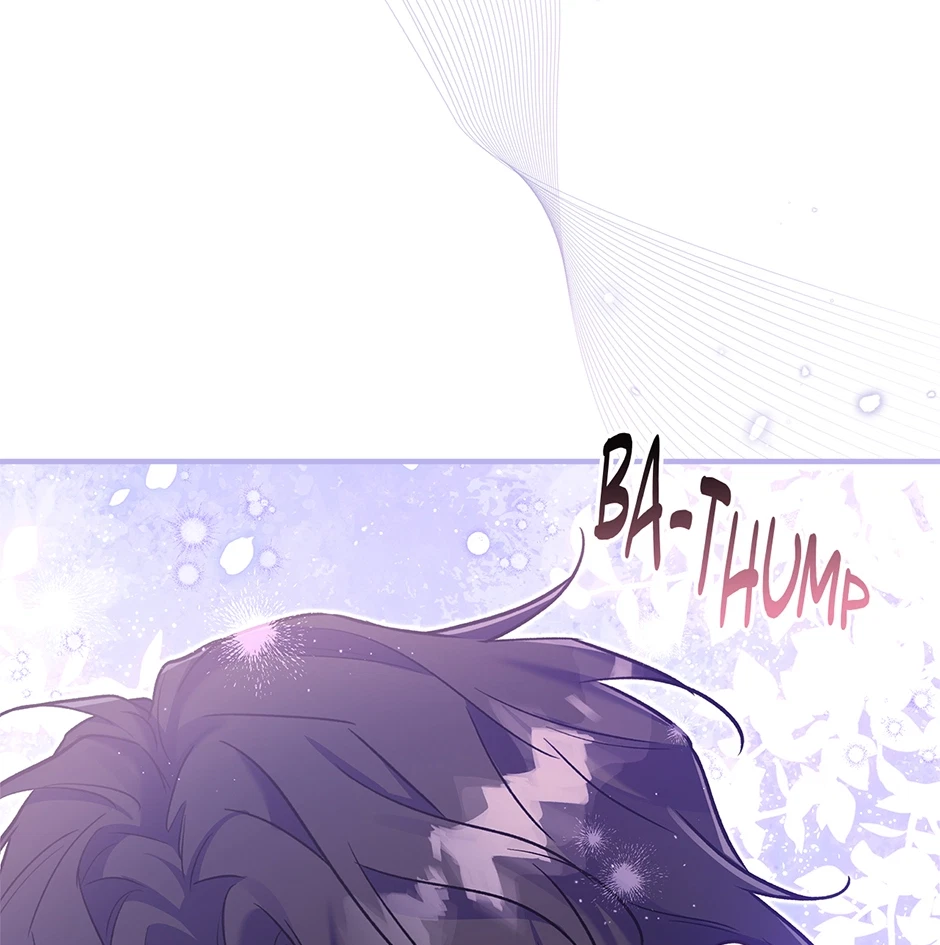 Chapter 23, page 36