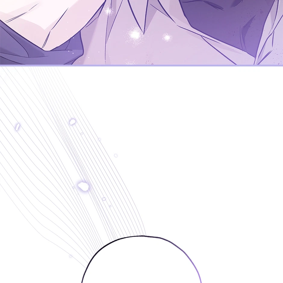 Chapter 23, page 38