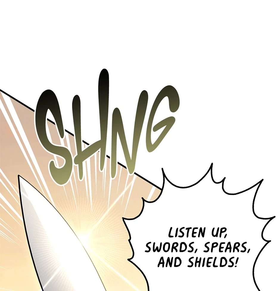 Chapter 23, page 43