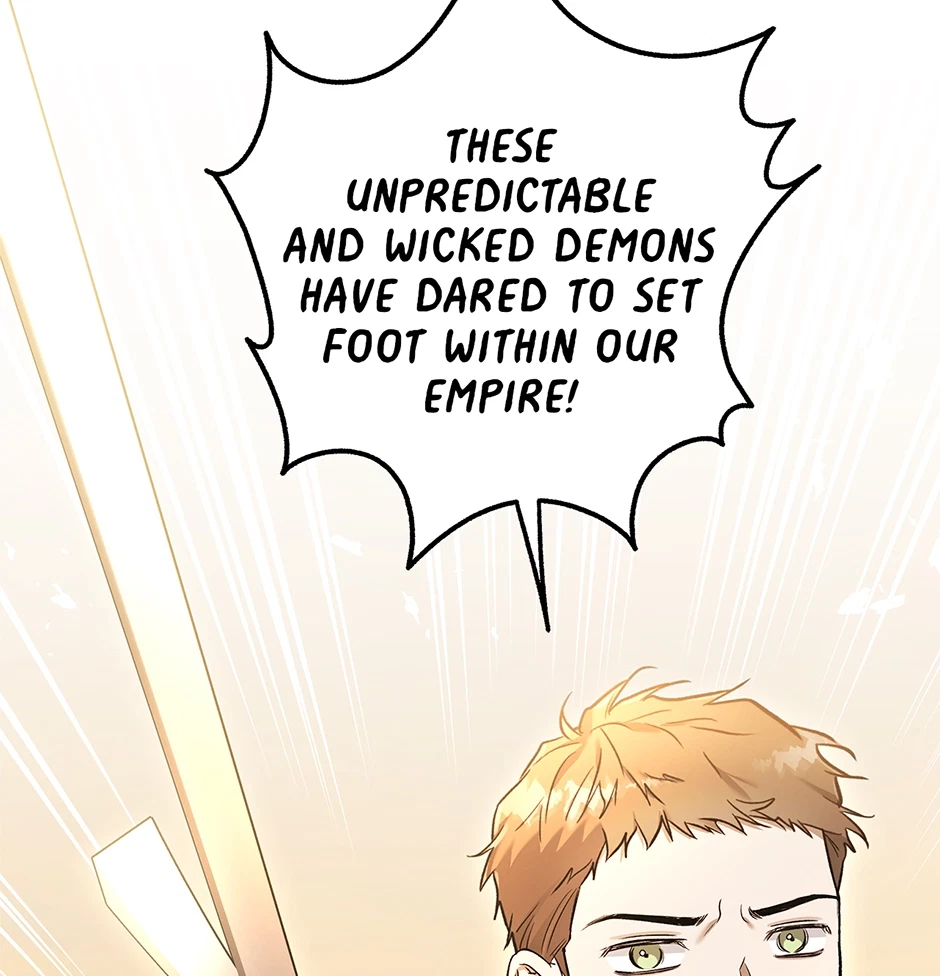 Chapter 23, page 45