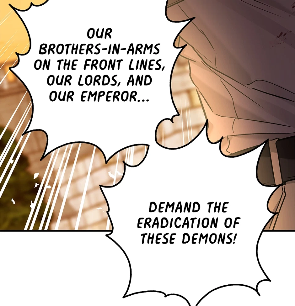 Chapter 23, page 47