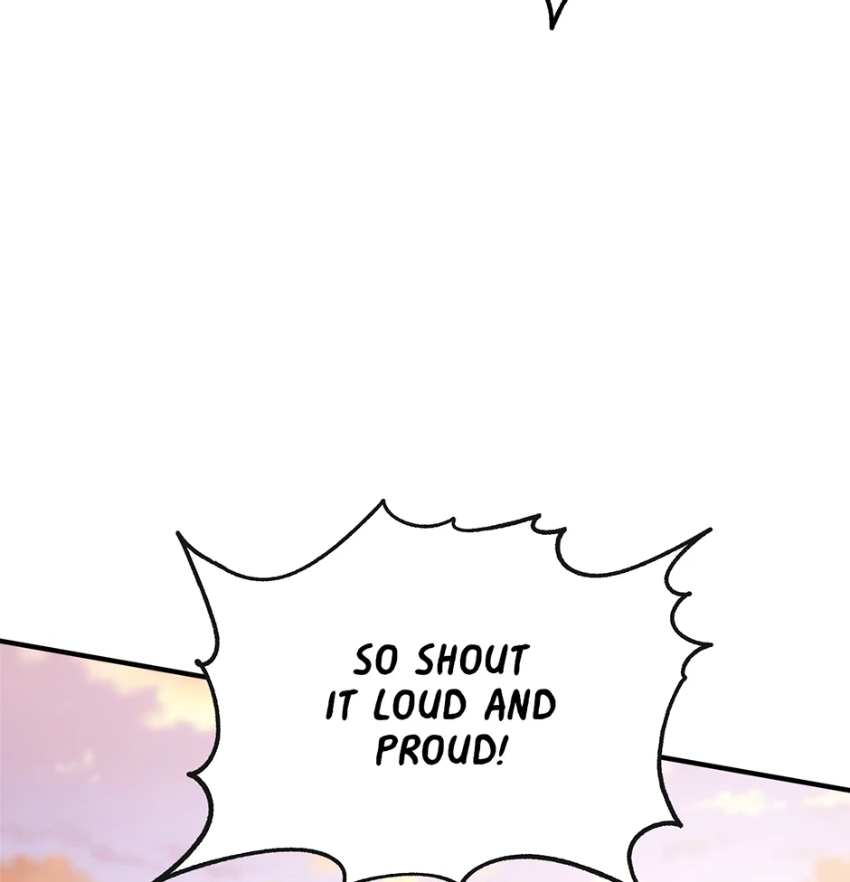 Chapter 23, page 48