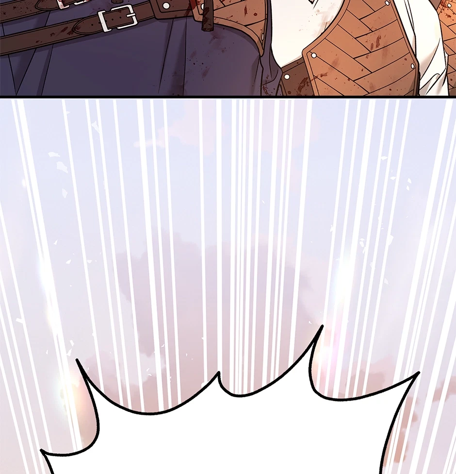 Chapter 23, page 50