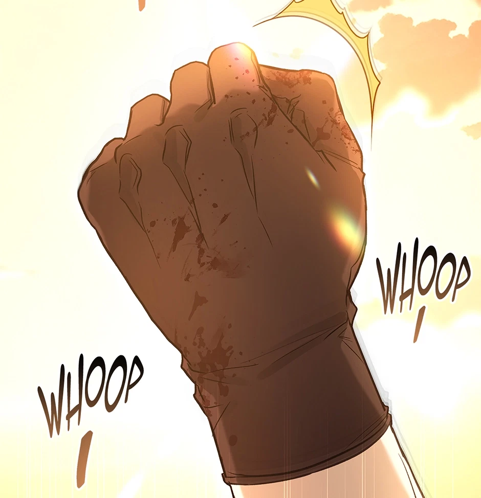 Chapter 23, page 52