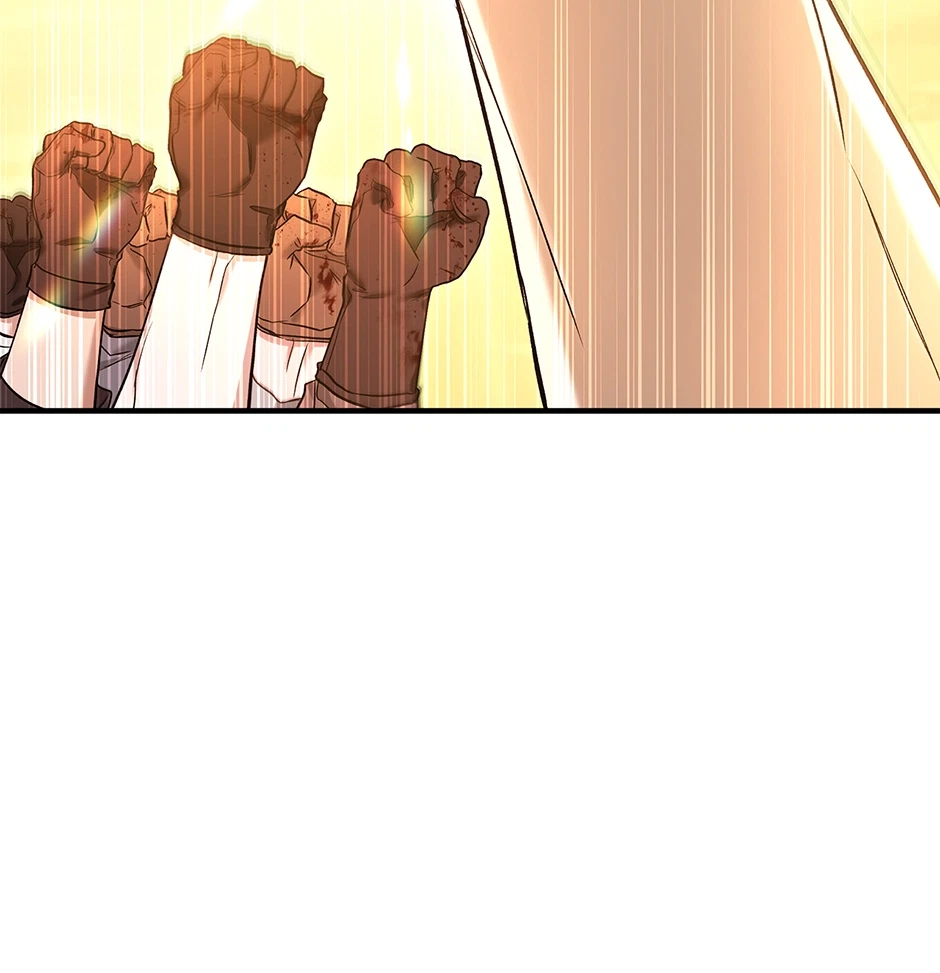 Chapter 23, page 53