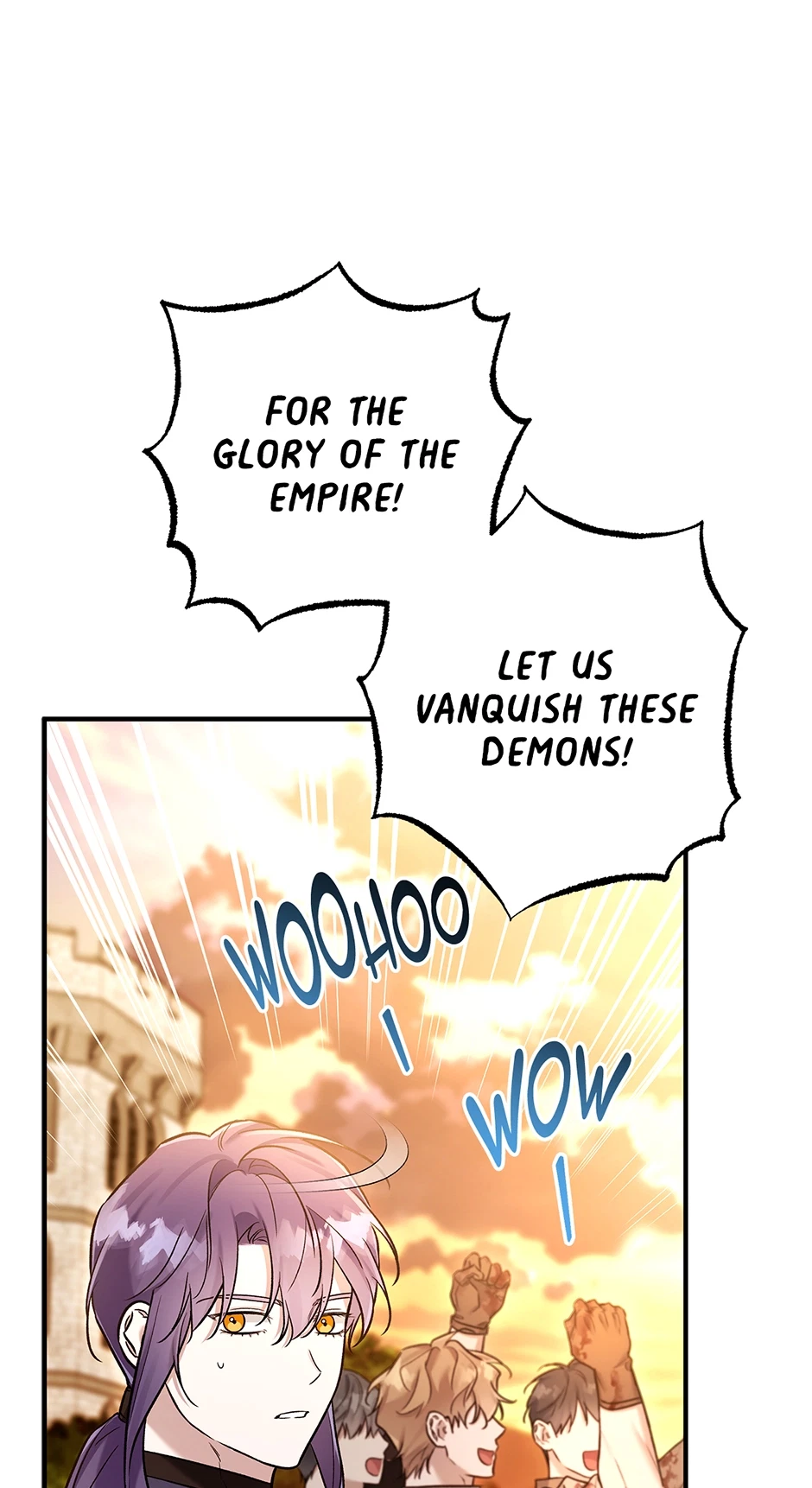 Chapter 23, page 54