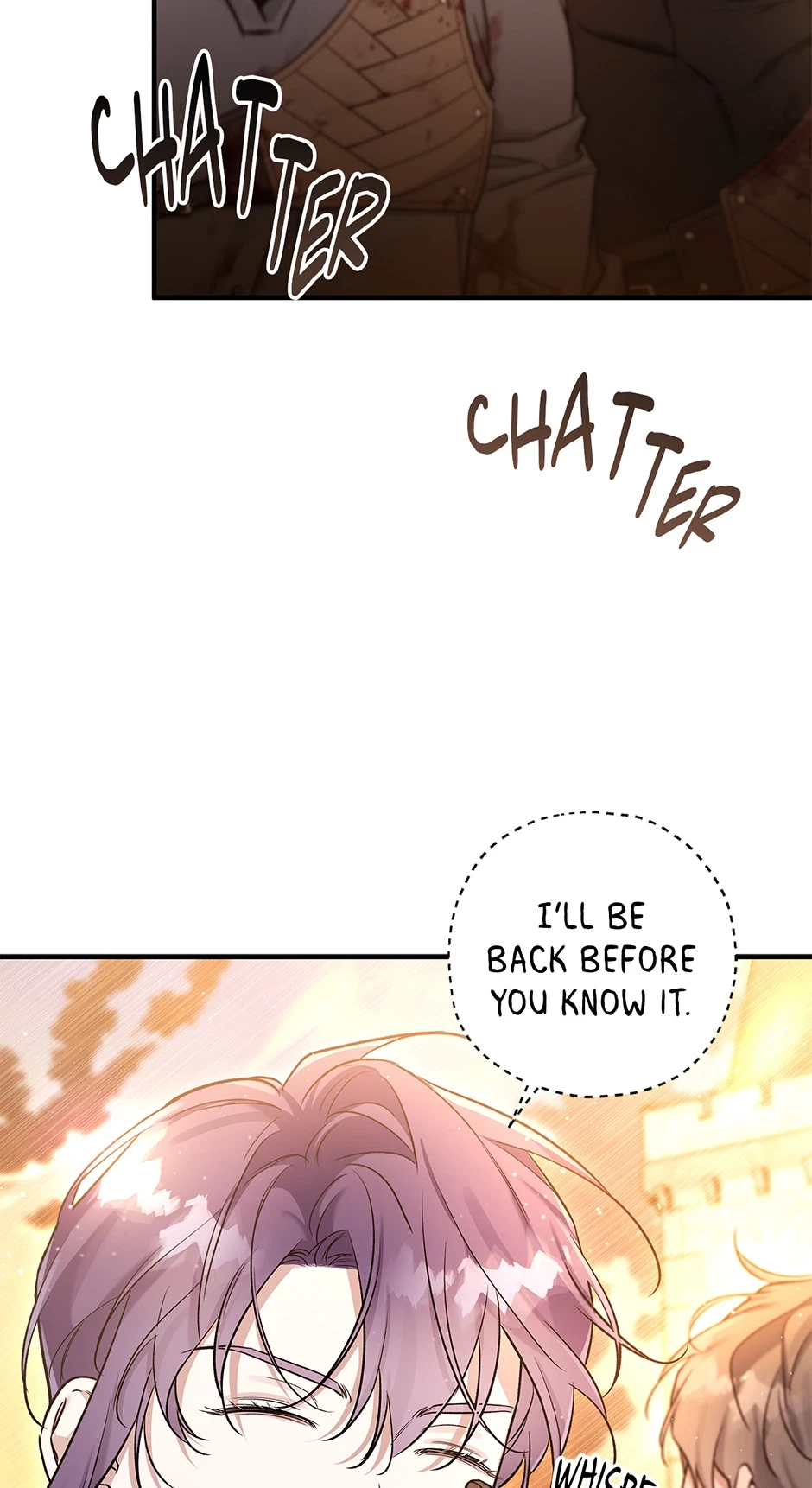 Chapter 23, page 56