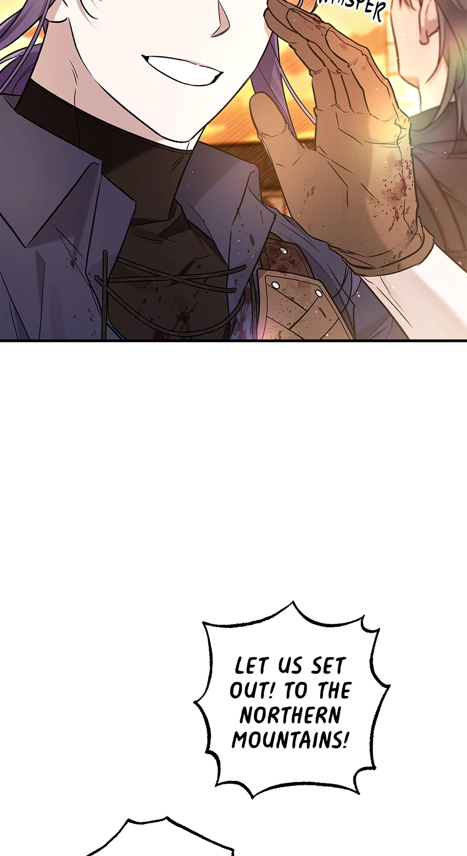 Chapter 23, page 57