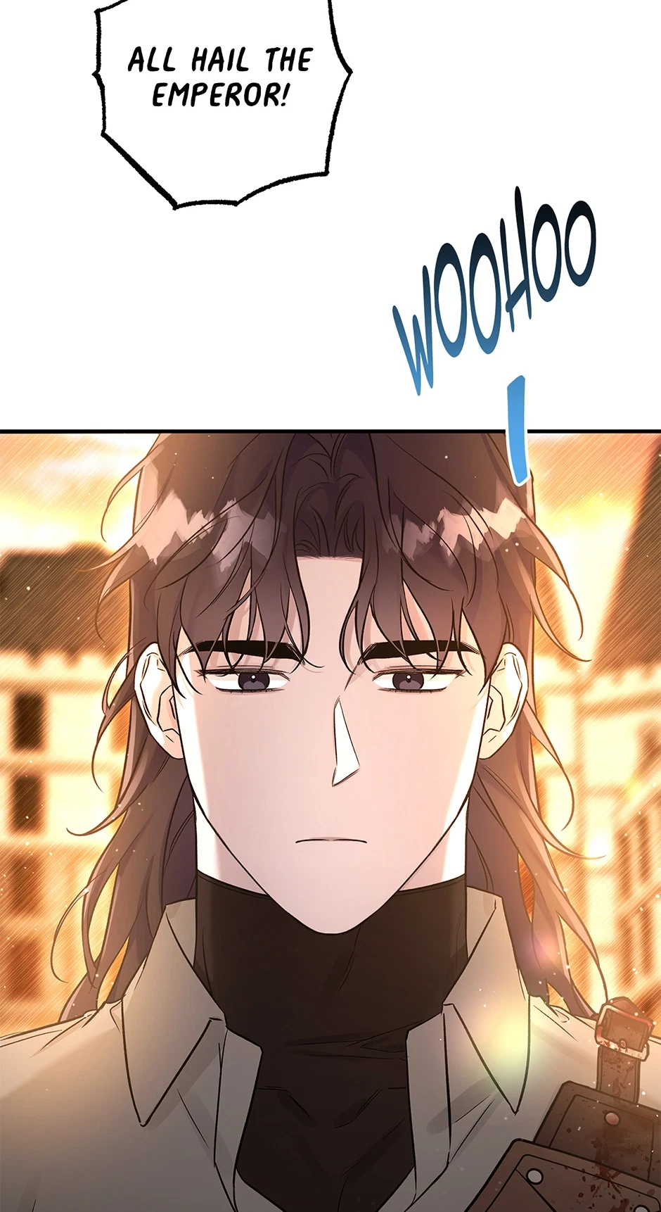 Chapter 23, page 58