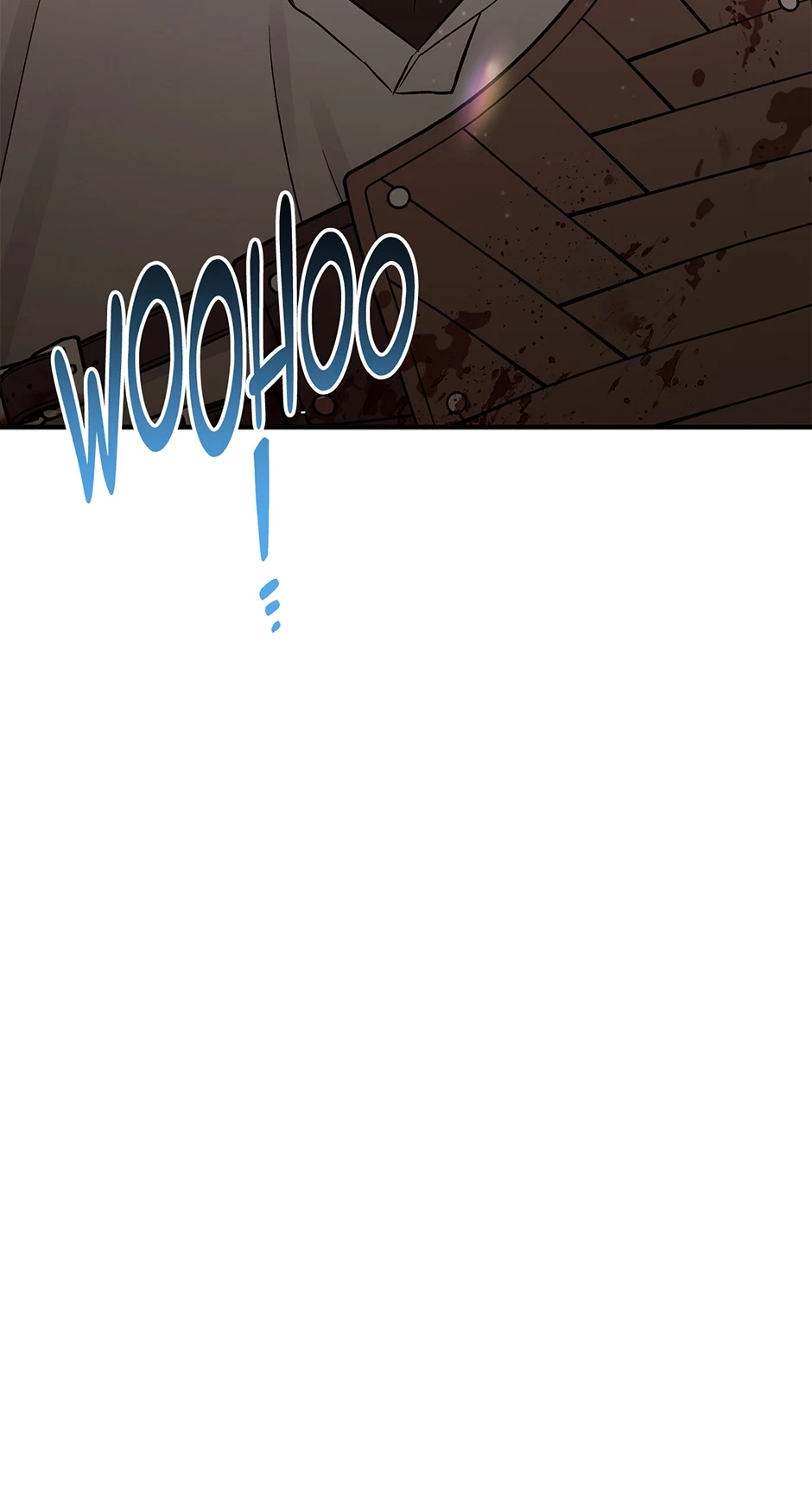 Chapter 23, page 59
