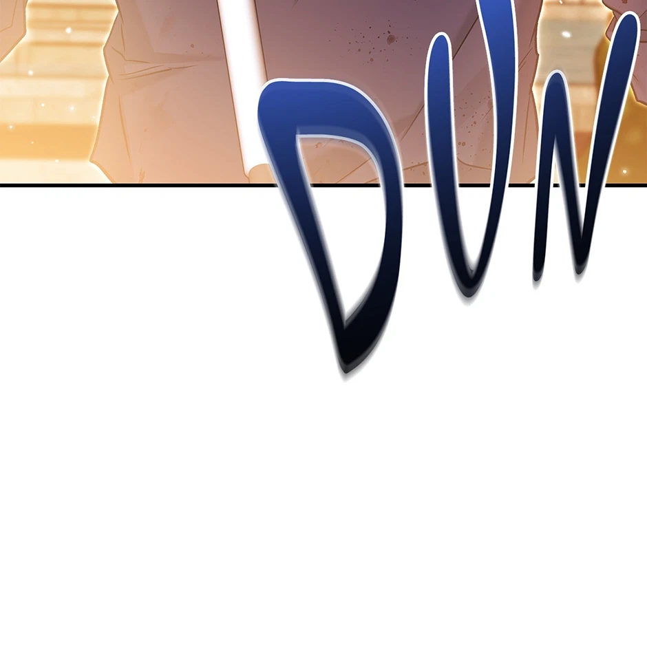 Chapter 23, page 6