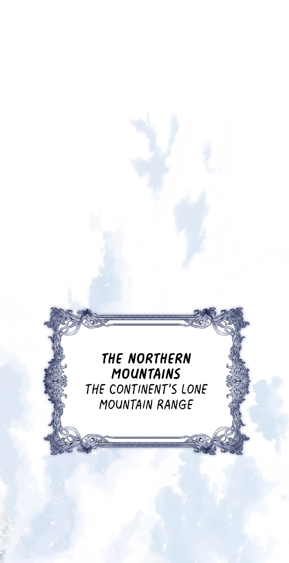Chapter 23, page 61