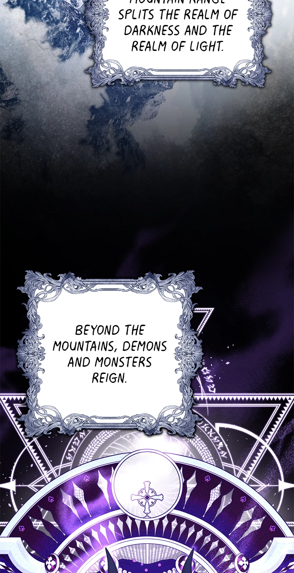 Chapter 23, page 63