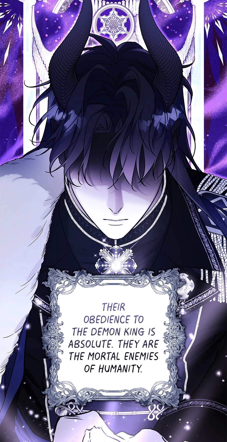 Chapter 23, page 64