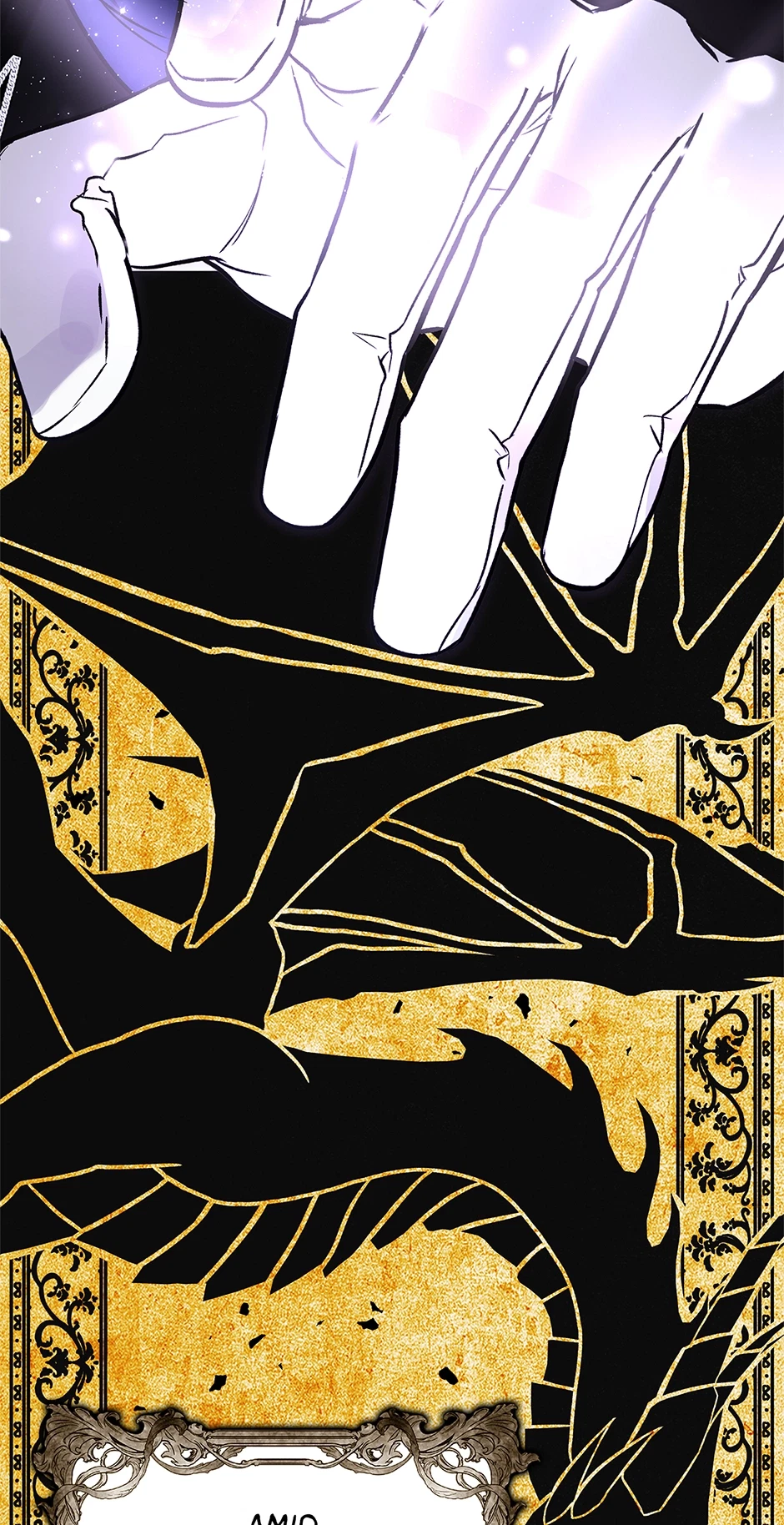 Chapter 23, page 65