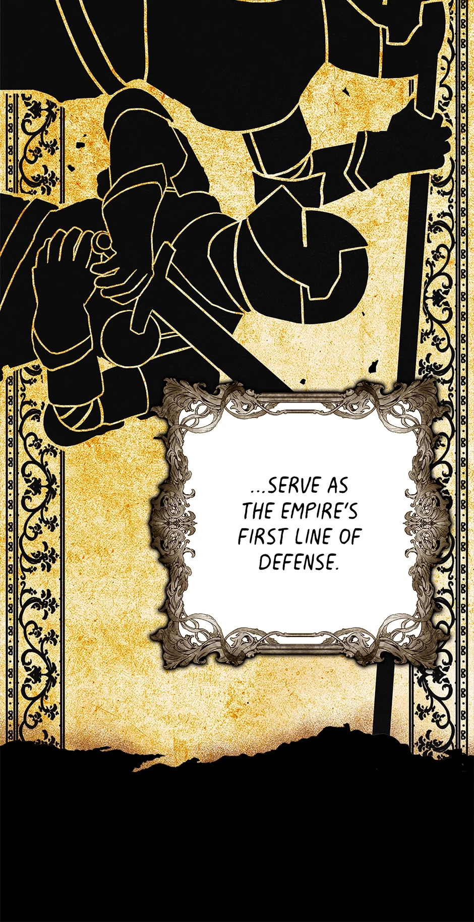 Chapter 23, page 67