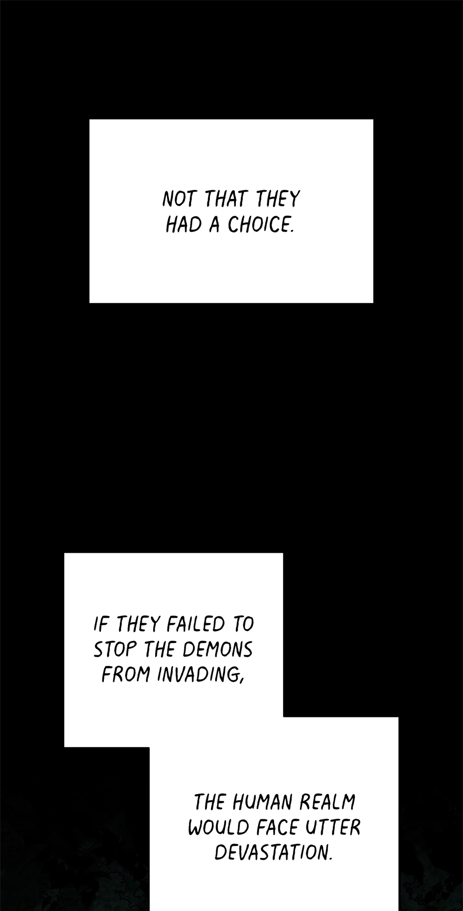Chapter 23, page 68