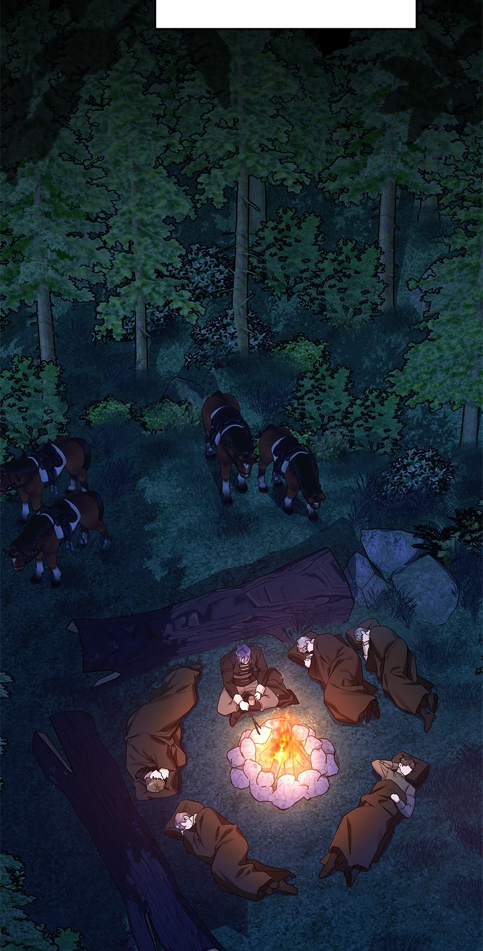 Chapter 23, page 69