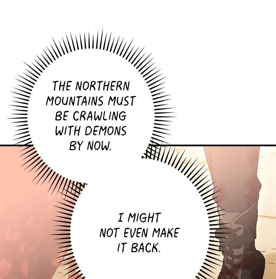 Chapter 23, page 7