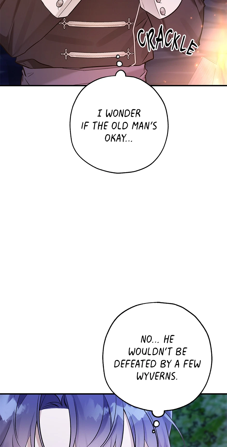 Chapter 23, page 71