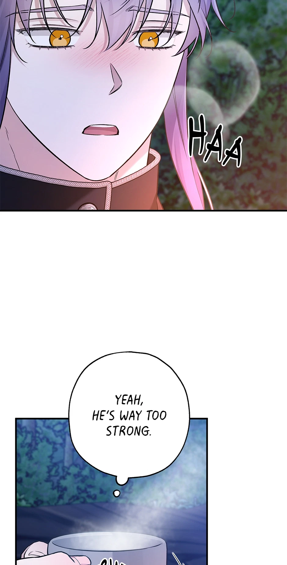 Chapter 23, page 72