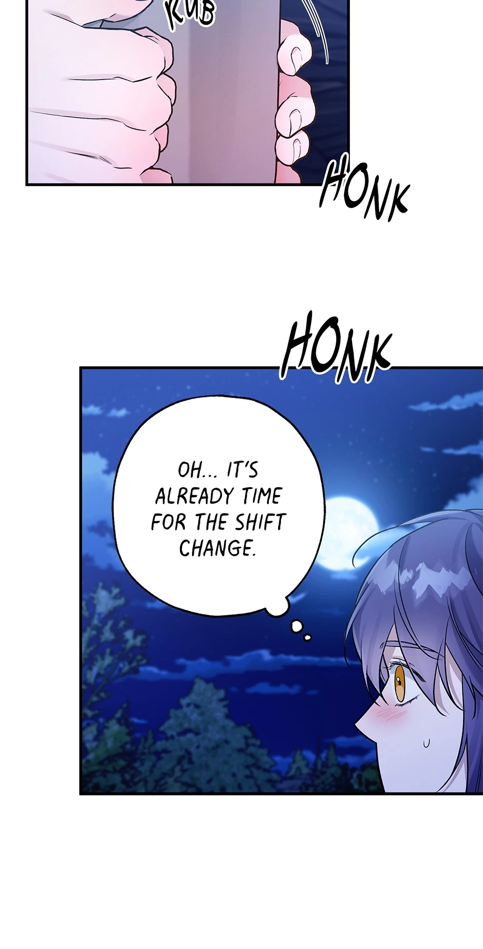 Chapter 23, page 73