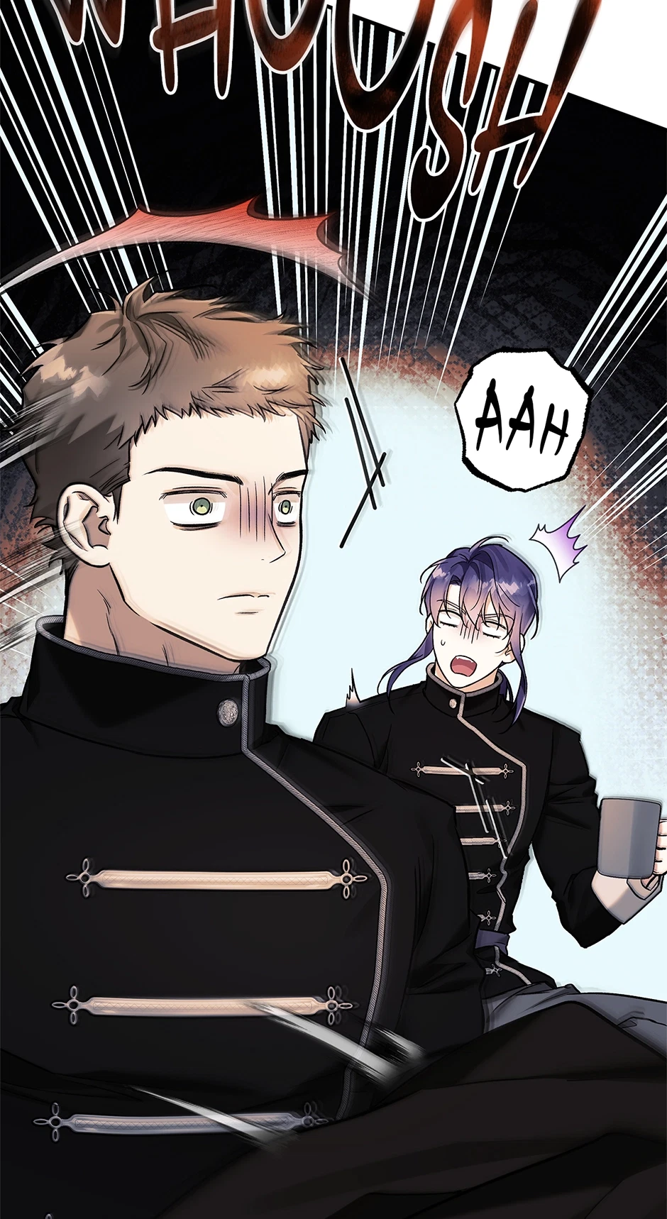 Chapter 23, page 75