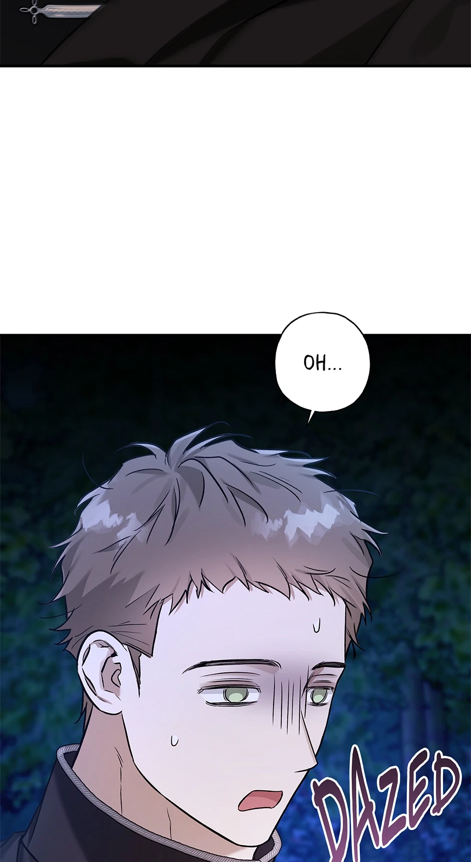 Chapter 23, page 76