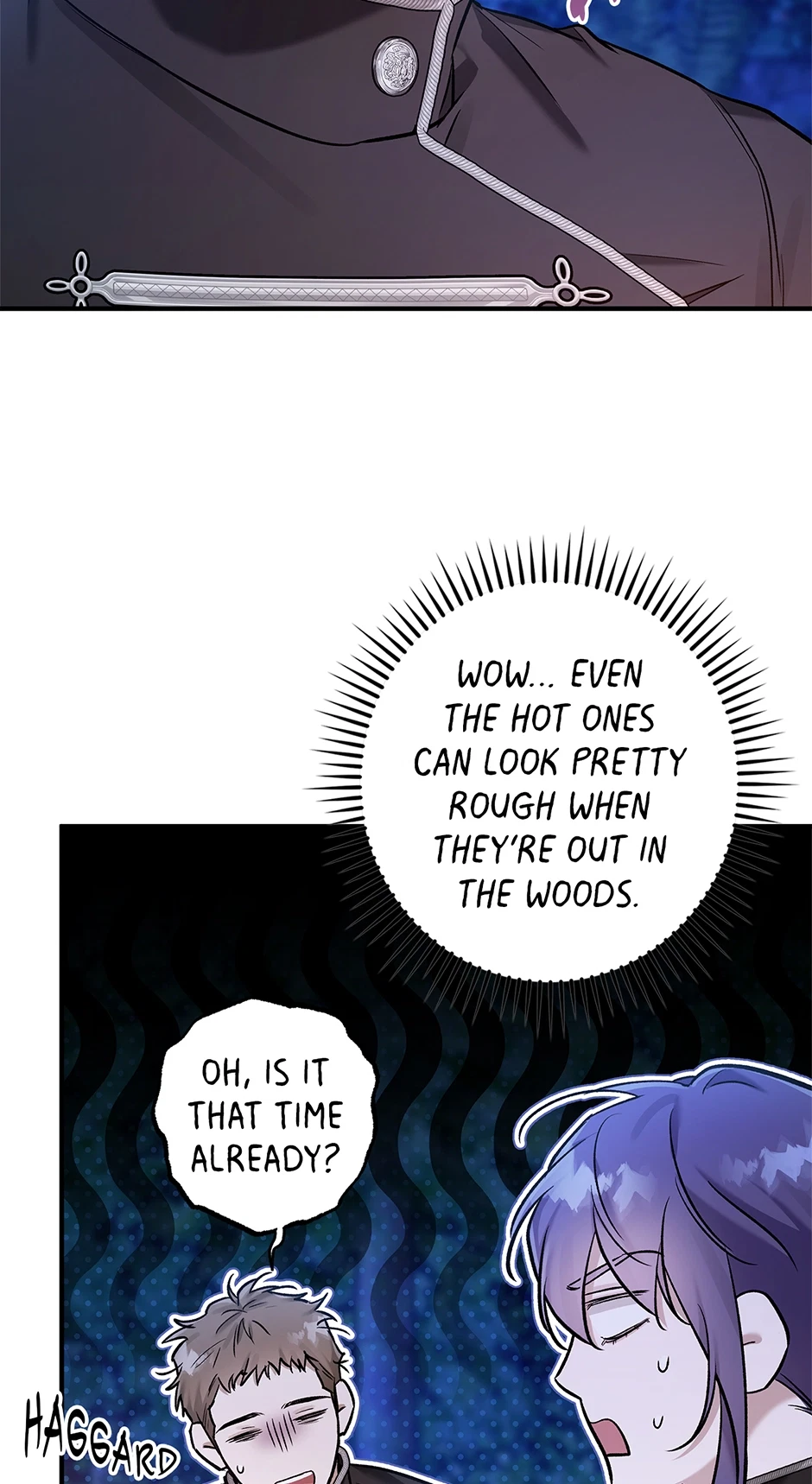 Chapter 23, page 77