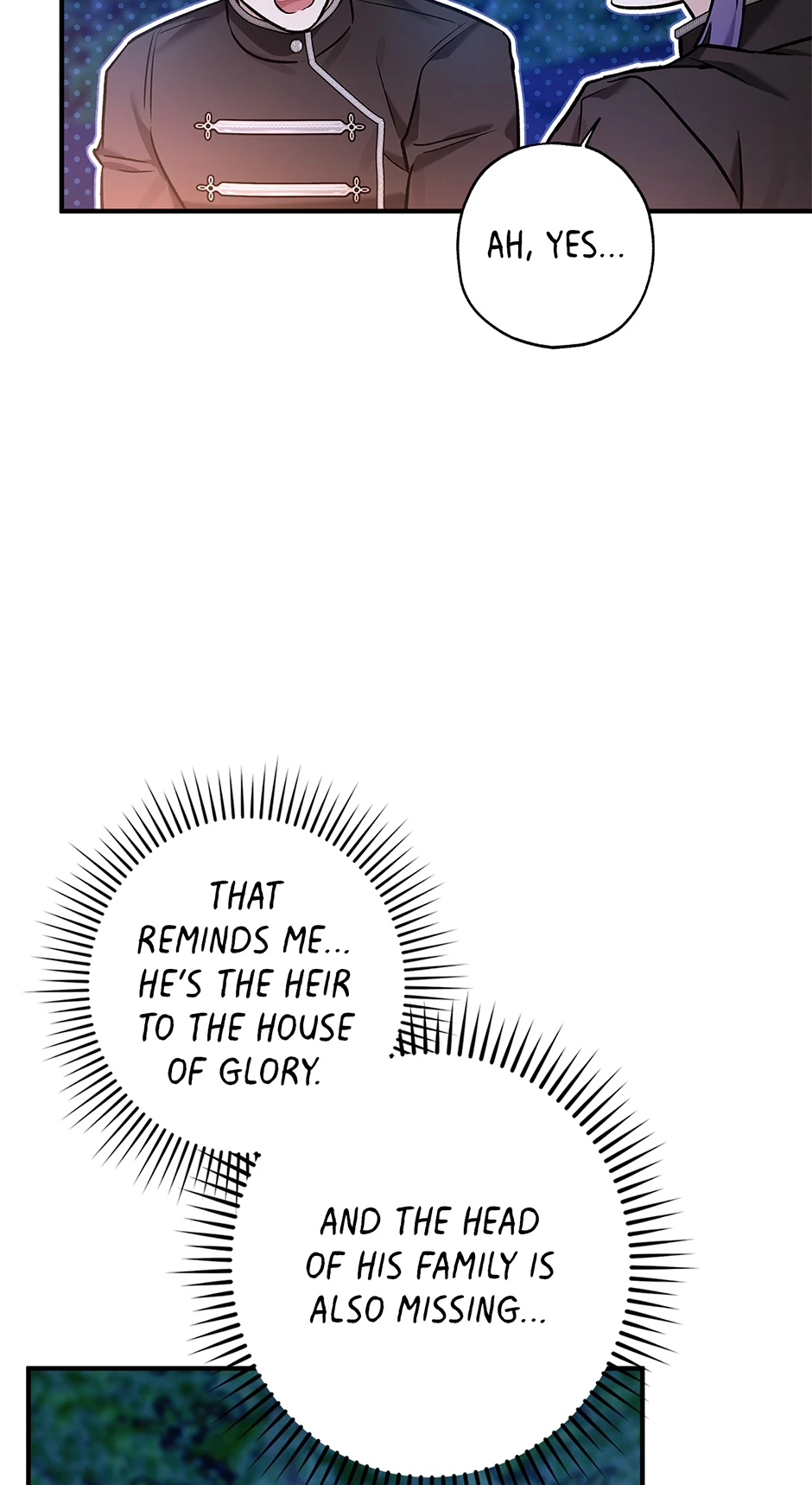 Chapter 23, page 78