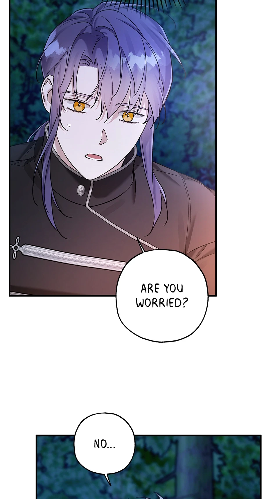 Chapter 23, page 79