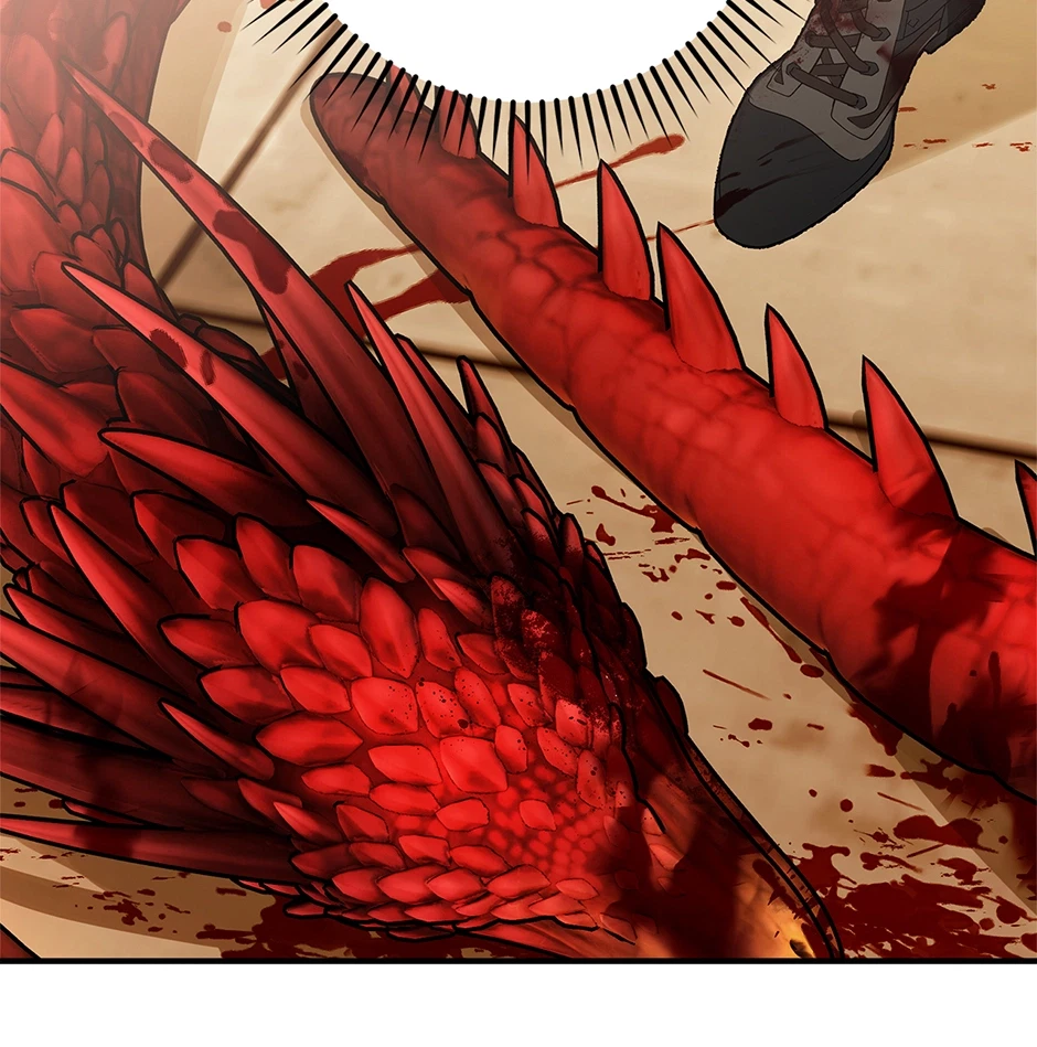 Chapter 23, page 8