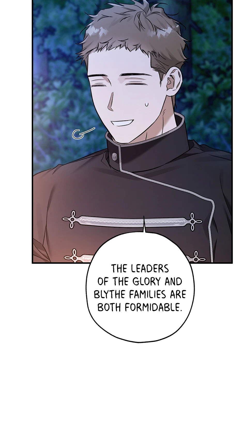 Chapter 23, page 80