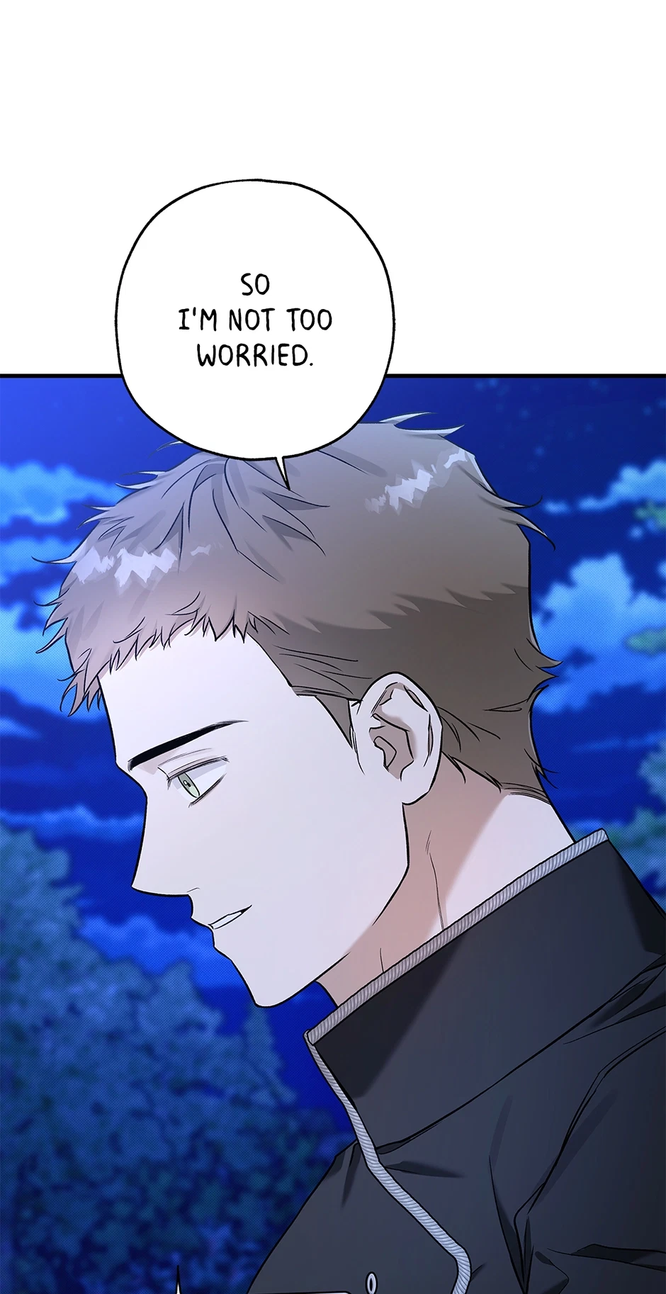 Chapter 23, page 81