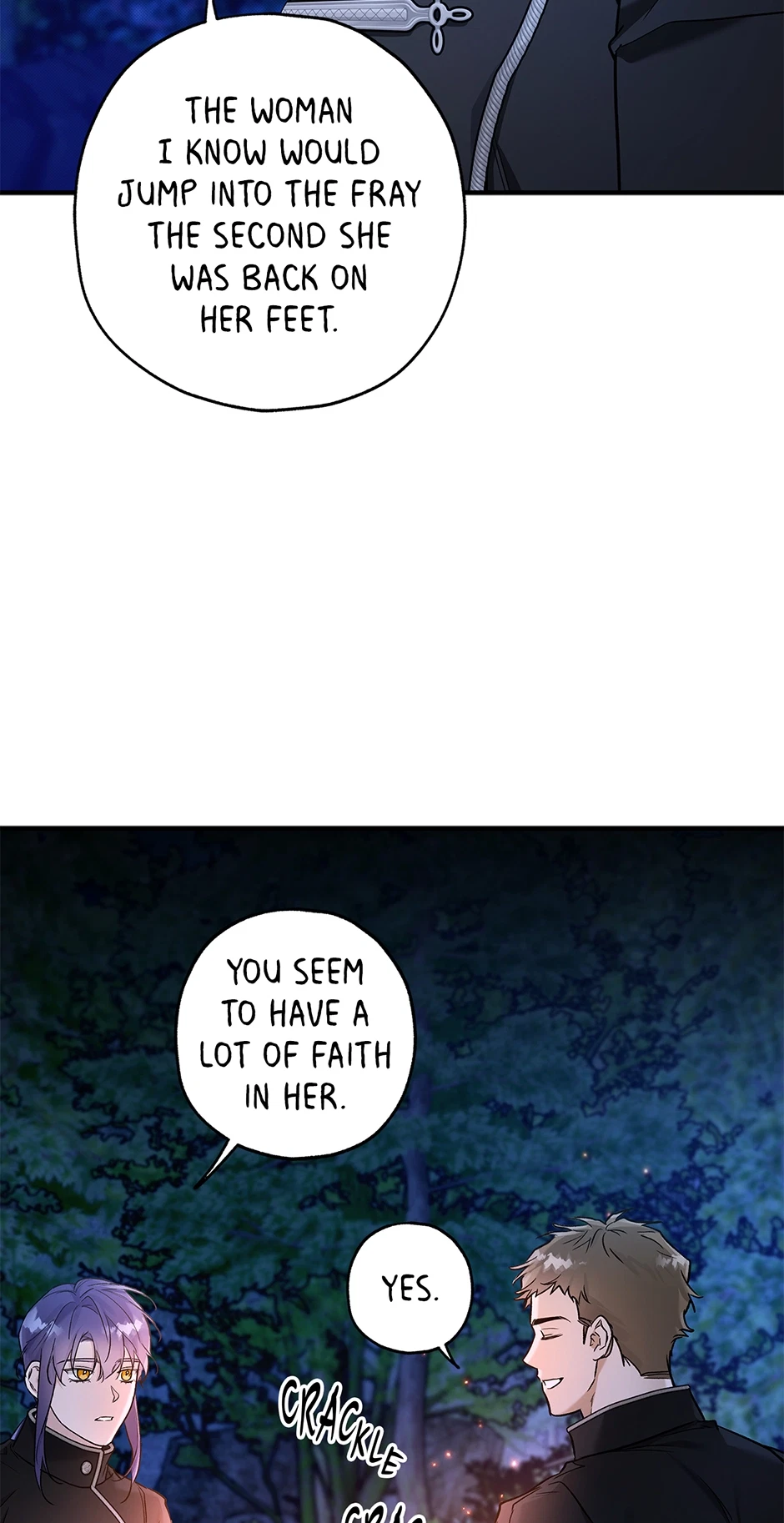 Chapter 23, page 82