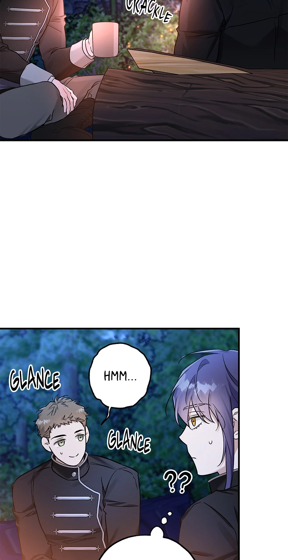 Chapter 23, page 83