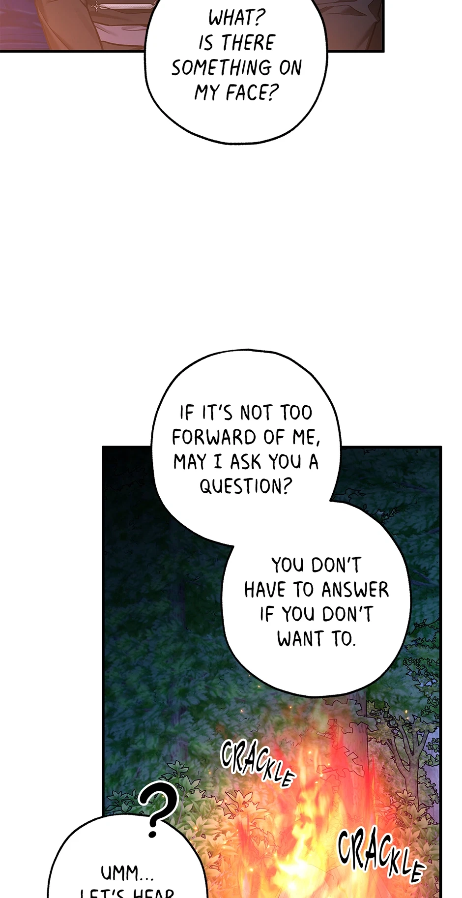 Chapter 23, page 84
