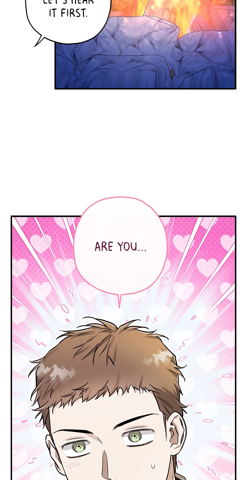 Chapter 23, page 85