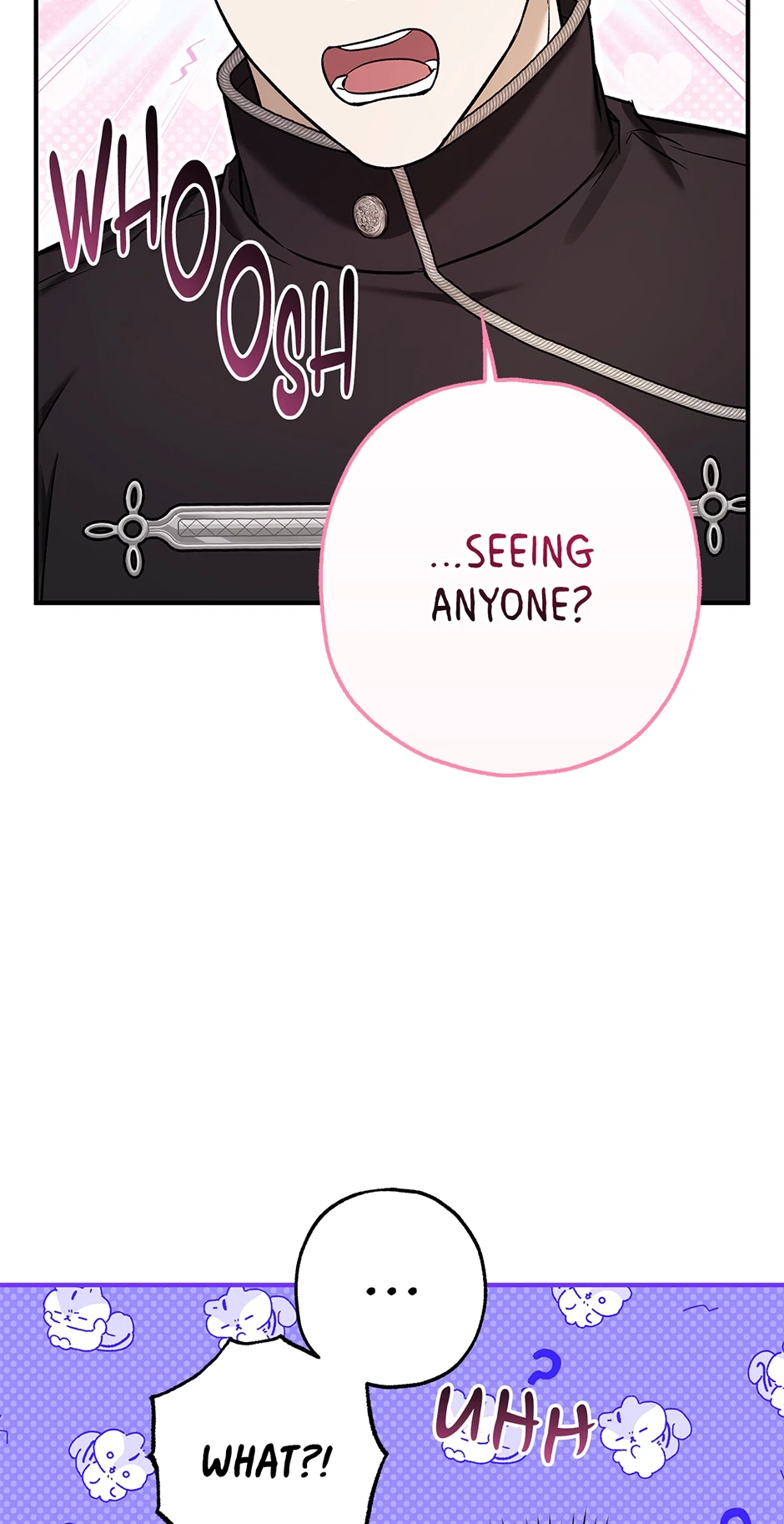 Chapter 23, page 86