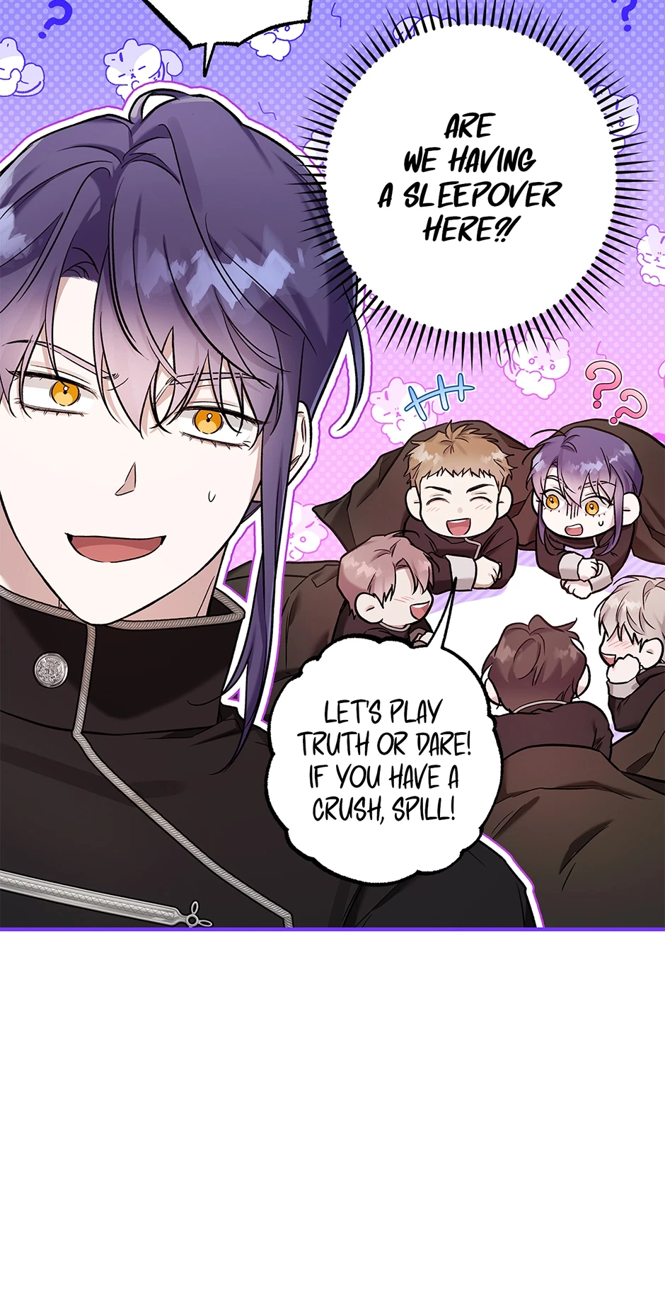 Chapter 23, page 87