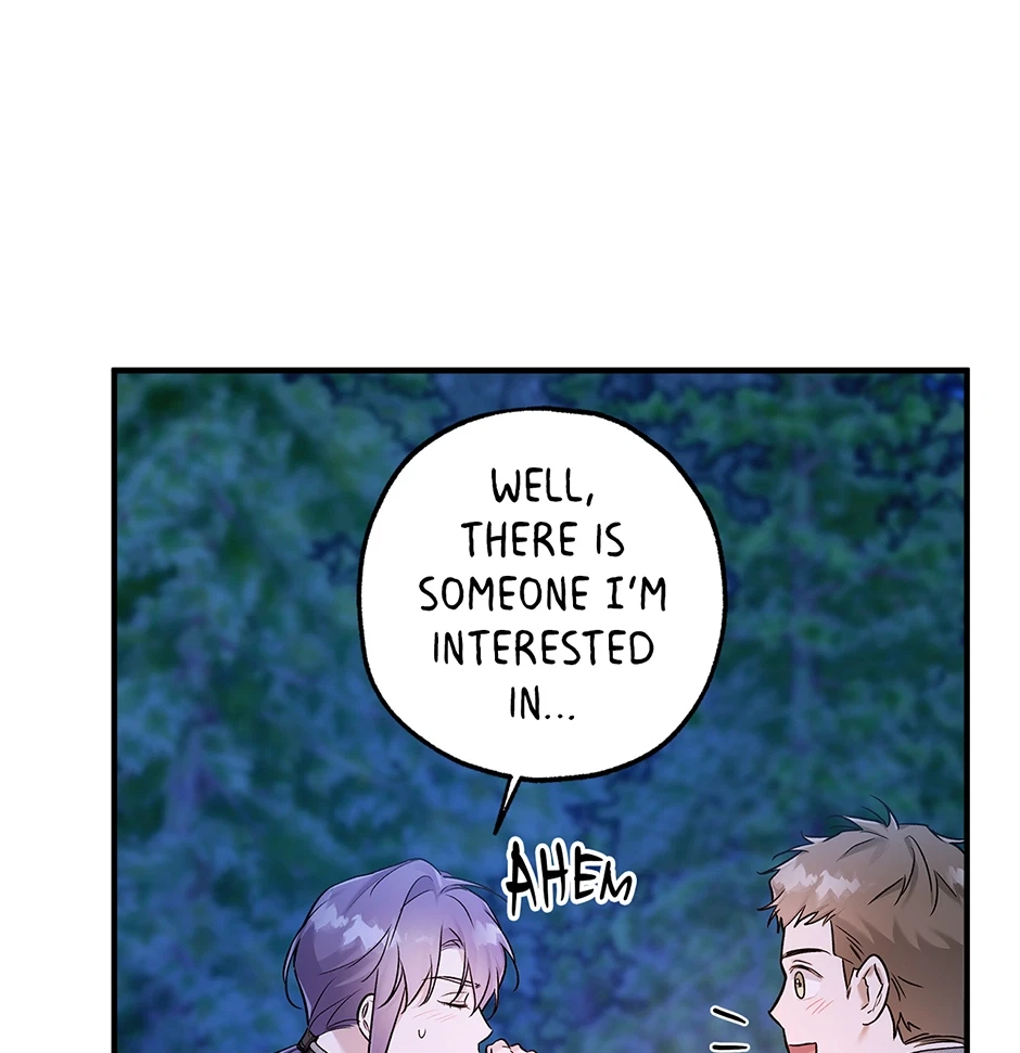 Chapter 23, page 88