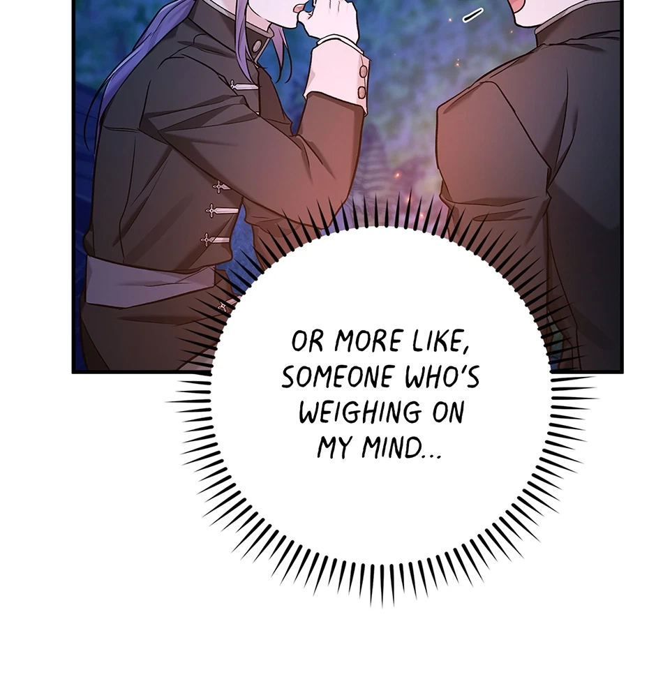 Chapter 23, page 89
