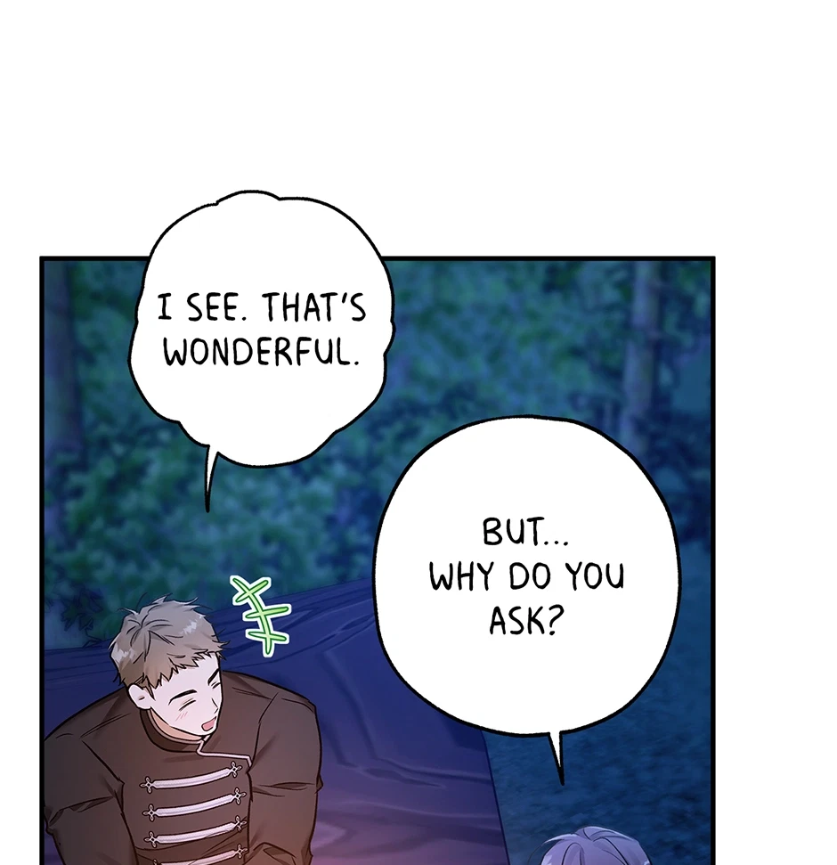 Chapter 23, page 90